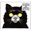 Freckle Wars