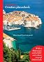 Chambers Croatian Phrasebook
