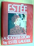 Helena Rubinstein : the woman who invented beauty