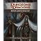 Dungeons and Dragons 4th Edition Part 1.