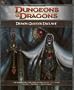Demon Queen's Enclave: Adventure P2 for 4th Edition Dungeons & Dragons (D&D Adventure)