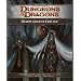 Demon Queen's Enclave: Adventure P2 (D&d Adventure) (Dungeons & Dragons)