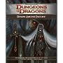 Demon Queen's Enclave: Adventure P2 (D&d Adventure) ("Dungeons & Dragons")