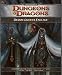 Demon Queen s Enclave: Adventure P2 for 4th Edition Dungeons and Dragons (D D Adventure)