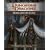 Demon Queen's Enclave: Adventure P2 (D&d Adventure) (Dungeons & Dragons)