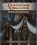 Demon Queen's Enclave: Adventure P2 (D&d Adventure) (Dungeons & Dragons)