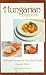 Books : Hungarian Cookbook, Old World Recipes for New World Cooks (Hippocrene Cookbook Library)