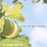 Golden Plum Ep