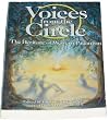 Voices from the Circle: Heritage of Western Paganism