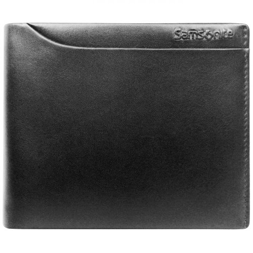 Samsonite Accessoires Bench Mark