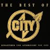 Best of City