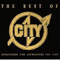 Best of City