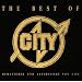 Best of City