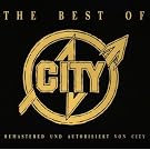 Best of City