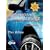 Automotive Service: Inspection, Maintenance, Repair