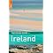 Embrace Ireland---literally or figuratively