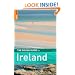 The Rough Guide to Ireland