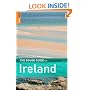 The Rough Guide to Ireland