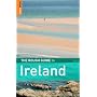 The Rough Guide to Ireland