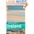 The Rough Guide to Ireland 9 (Rough Guide Travel Guides)