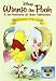 Winnie The Pooh - L'Avventura Di San Valentino (10° Anniversario) (SE)