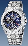 Festina Tour Chrono 2009 F16525/4