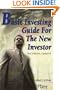 Basic Investing Guide for the New Investor, 2nd Edition