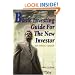 Basic Investing Guide for the New Investor, 2nd Edition