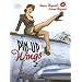 Pin-up Wings, Tome 2 :