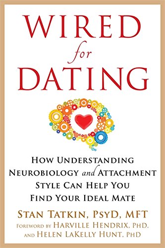 wired for dating how understanding n