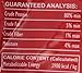 PureBites Chicken Freeze Dried Dog Treats, 1 Ingredient, Made in USA, 3oz