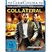Collateral [Blu-ray]