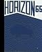 (Reprint) 1965 Yearbook: Tempe High School, Tempe, Arizona