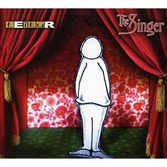 Singer