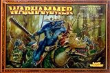 Eigenschaften Games Workshop 99120208006 / Echsenmenschen Sauruskavallerie (Box) [88-11]