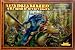 Lizardmen Saurus on Cold Ones Riders Warhammer Fantasy