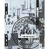 El Croquis 131/32: Rem Koolhaas-OMA I (English and Spanish Edition)