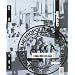 El Croquis 131/32: Rem Koolhaas-OMA I (English and Spanish Edition)
