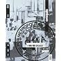El Croquis 131/32: Rem Koolhaas-OMA I (English and Spanish Edition)