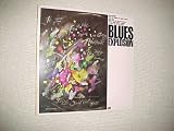 Blues Explosion
