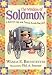 The Wisdom of Solomon Lapp