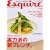 Esquire (�G�X�N�@�C�A) ���{�� 2008�N 06���� [�G��]
