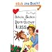 Schule, Ballett & Dornr�schenkuss aus der Reihe Freche M�dchen - freche B�cher