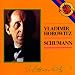 Klaviermusik von R. Schumann