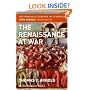 The Renaissance at War (Smithsonian History of Warfare)
