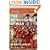 The Renaissance at War (Smithsonian History of Warfare)