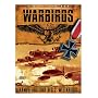 War Birds - Kampfflugzeuge des 2. Weltkriegs (4 DV&hellip 
