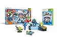 Skylanders Trap Team Starter Pack - Xbox 360