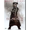 Blade II  ( FSK 18 )