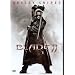 Blade II  ( FSK 18 )